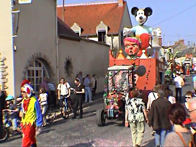 carnaval 2012 (61).jpg